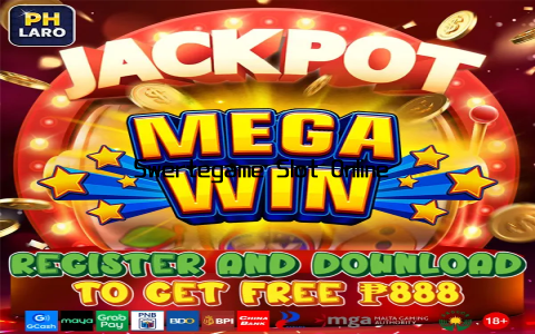 Swertegame Slot Online Casino Experience